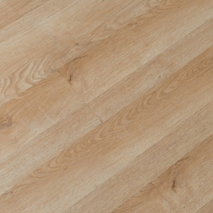 Panele laminowane 21102 Perfect House