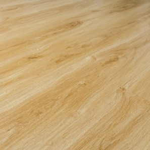 Panele laminowane 20214 Perfect House 