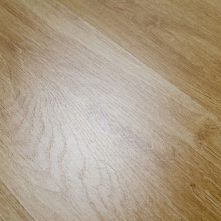 Panele laminowane 20214 Perfect House