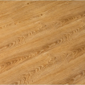 Panele laminowane 29018 Perfect House 