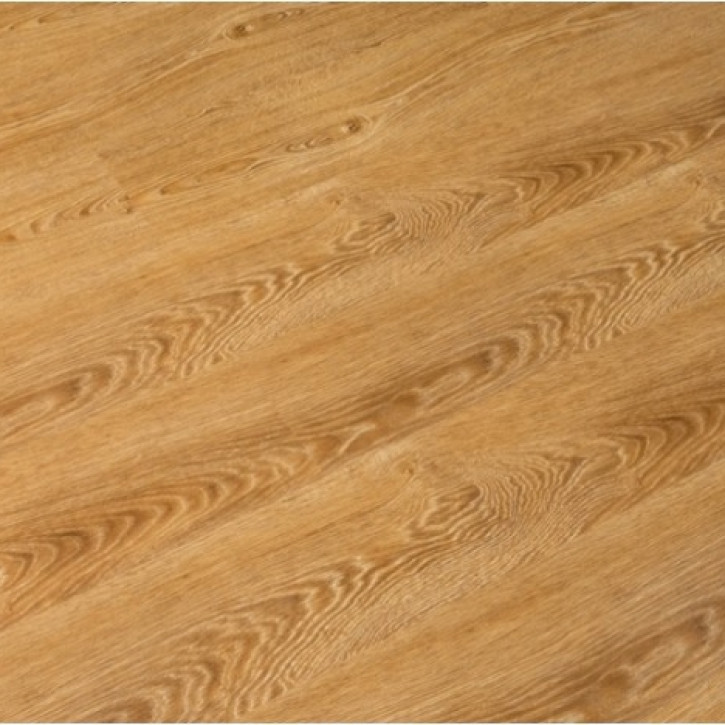 Panele laminowane 29018 Perfect House