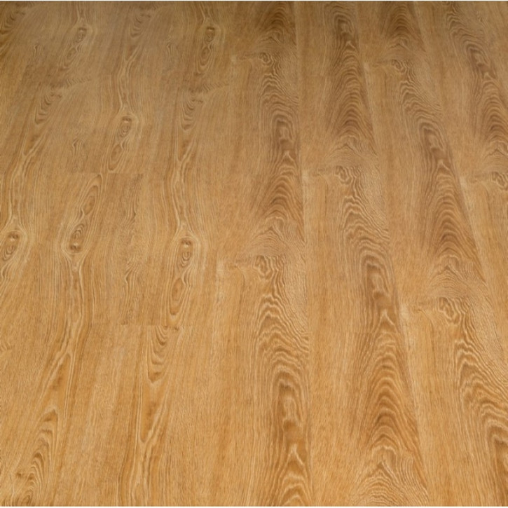 Panele laminowane 29018 Perfect House