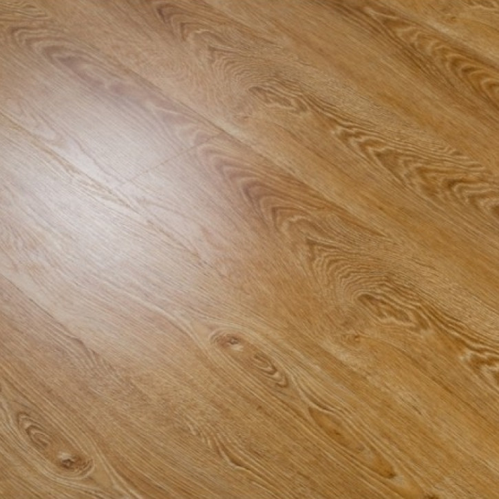 Panele laminowane 29018 Perfect House