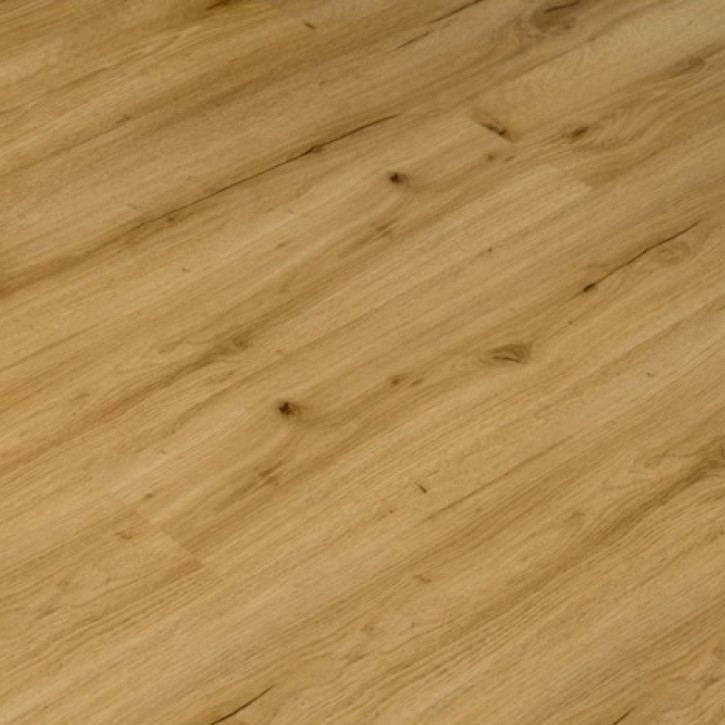 Panele laminowane 22343 Perfect House