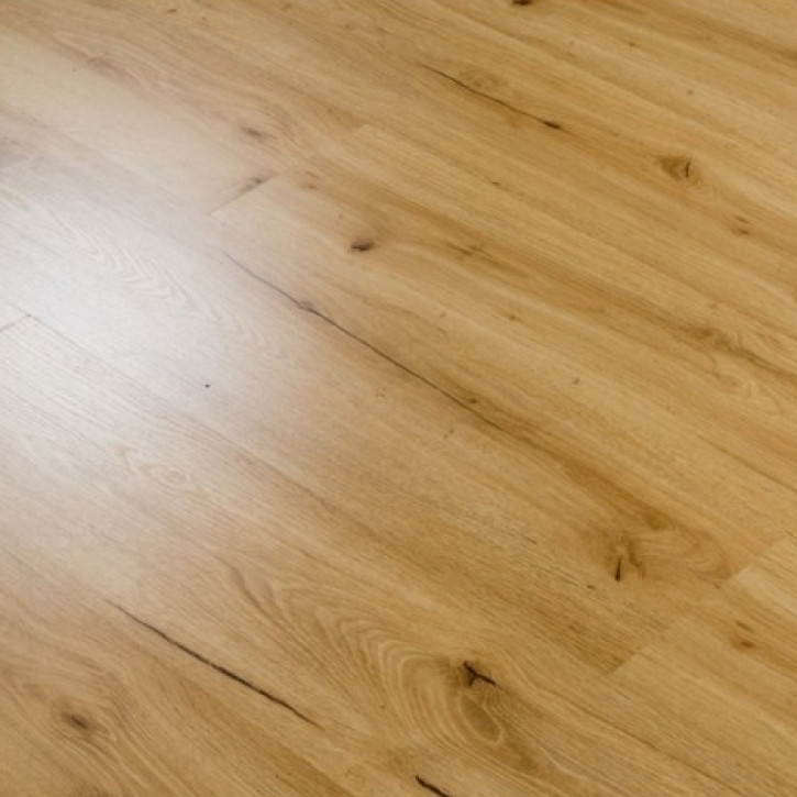 Panele laminowane 22343 Perfect House