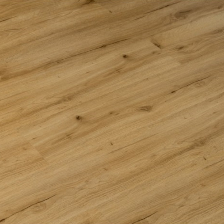 Panele laminowane 22343 Perfect House