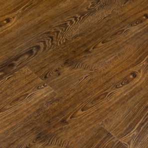 Panele laminowane 20901 Perfect House 