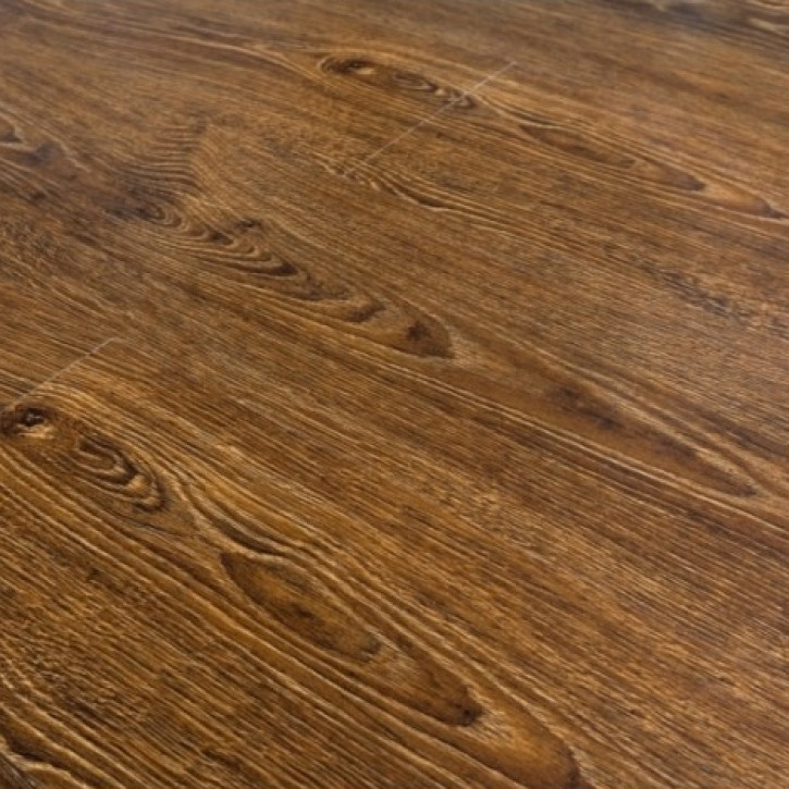 Panele laminowane 20901 Perfect House