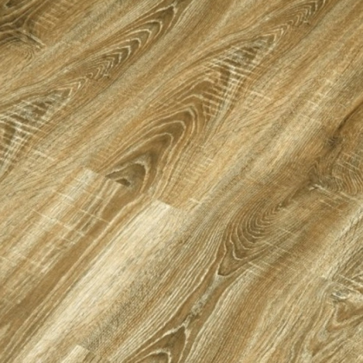 Panele laminowane 8048 Tower Floor