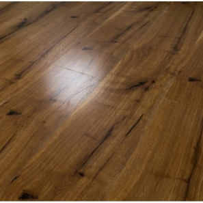 Panele laminowane 20174 Perfect House 