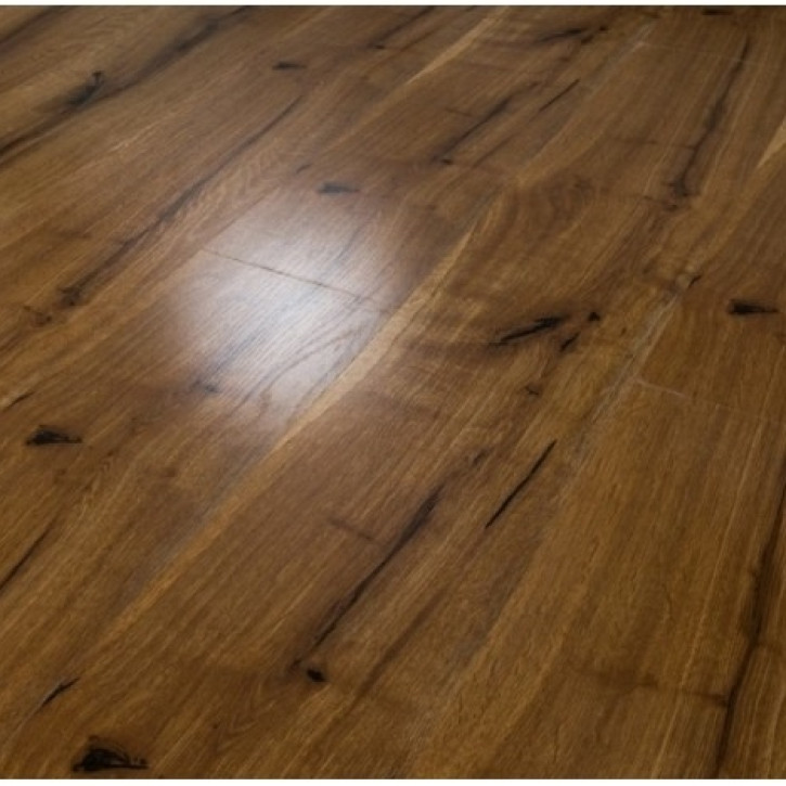 Panele laminowane 20174 Perfect House