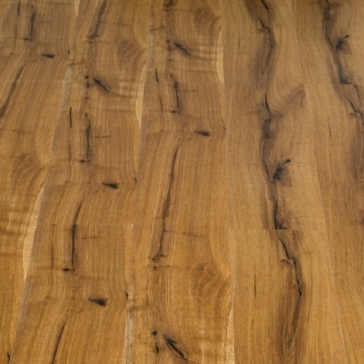 Panele laminowane 20174 Perfect House