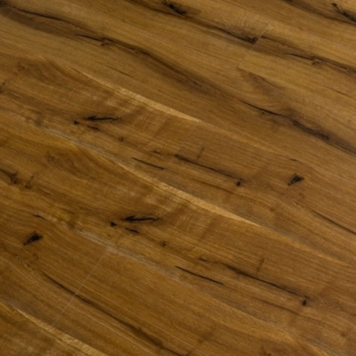 Panele laminowane 20174 Perfect House