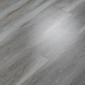 Panele laminowane 21732 Perfect House 