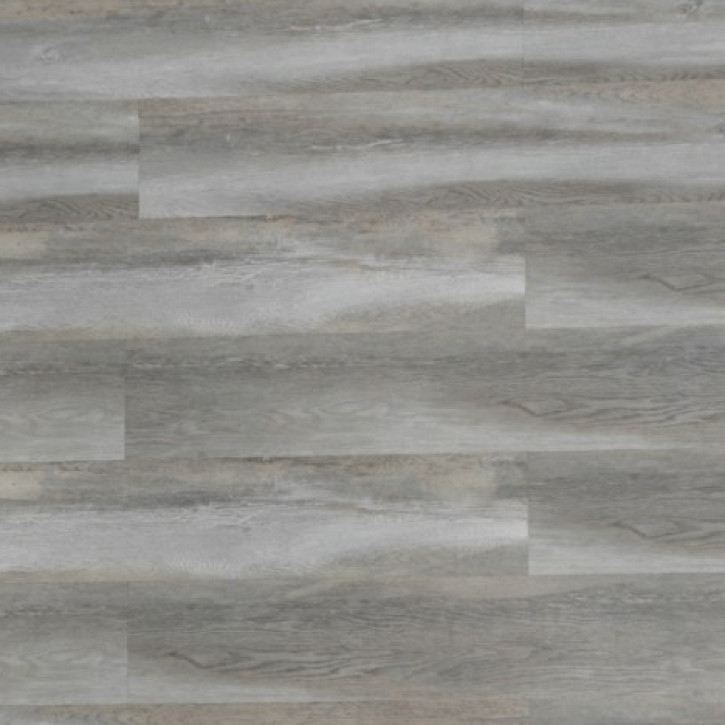 Panele laminowane 21732 Perfect House