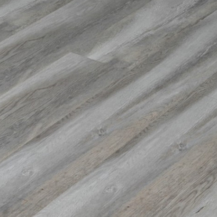 Panele laminowane 21732 Perfect House