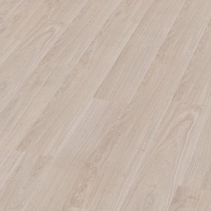 Panele laminowane D2873 Kronostar Grunhof