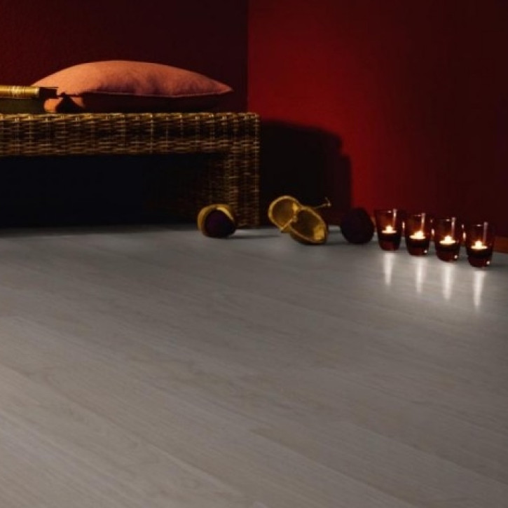 Panele laminowane D2873 Kronostar Grunhof