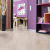 Panele laminowane D2873 Kronostar Grunhof
