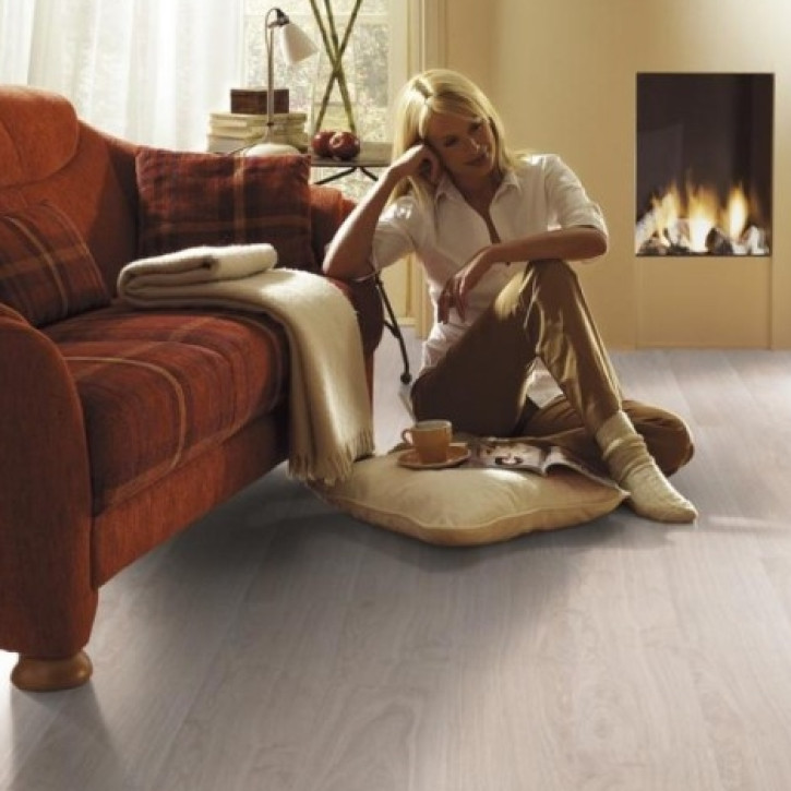 Panele laminowane D2873 Kronostar Grunhof