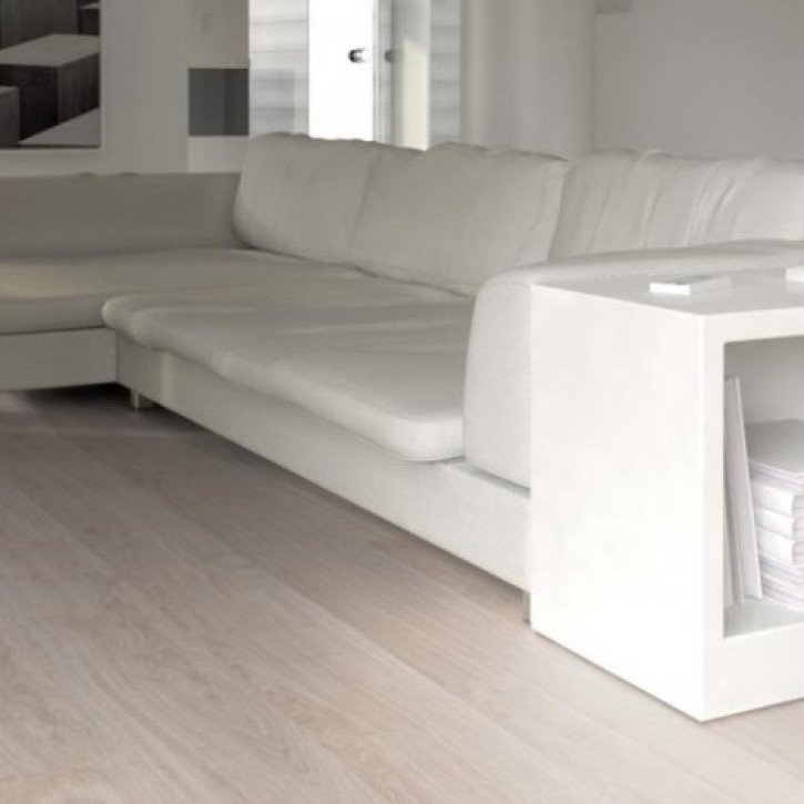 Panele laminowane D2873 Kronostar Grunhof