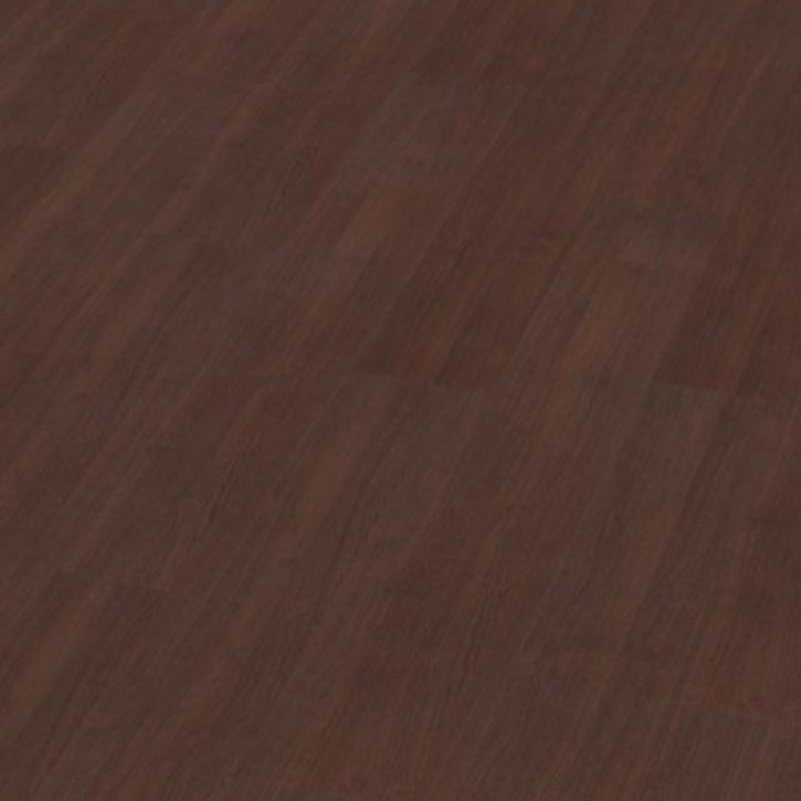 Panele laminowane D854 Kronostar