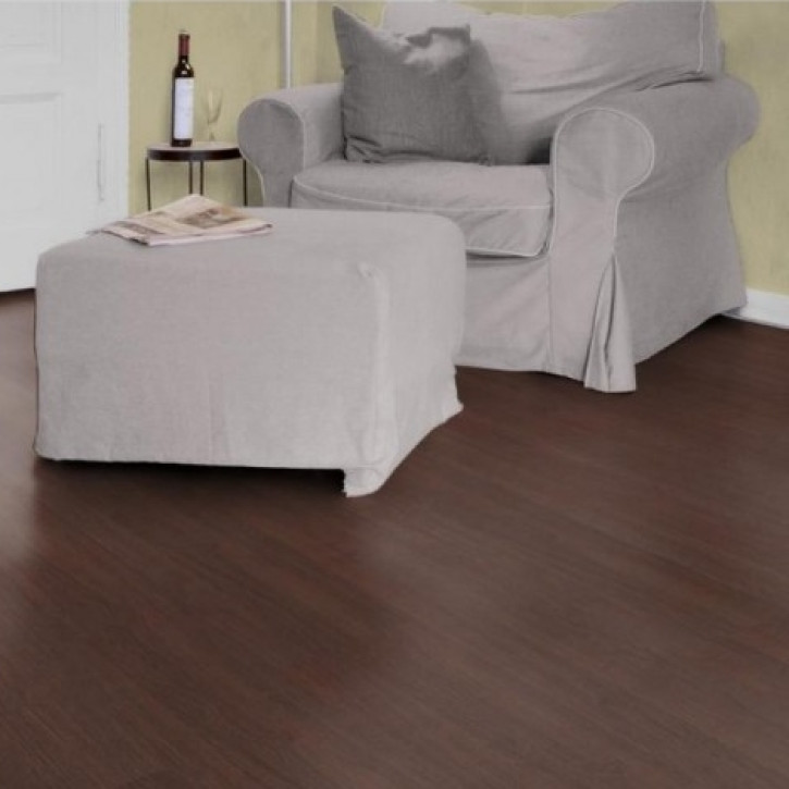 Panele laminowane D854 Kronostar