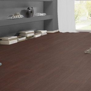 Panele laminowane D854 Kronostar 