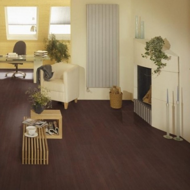 Panele laminowane D854 Kronostar