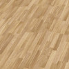 Panele laminowane D2304 Kronostar Grunhof
