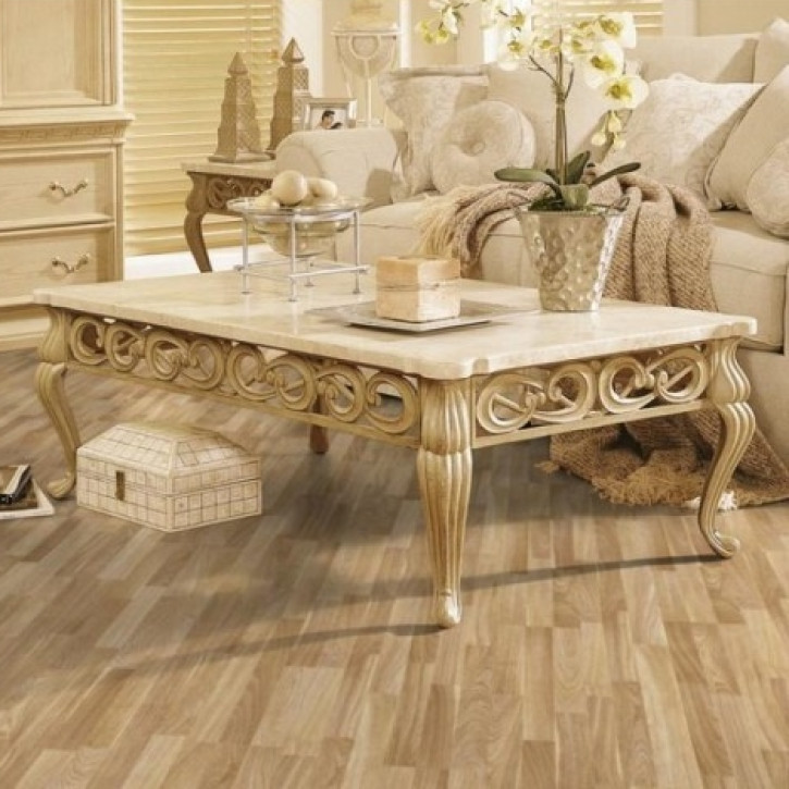 Panele laminowane D2304 Kronostar Grunhof