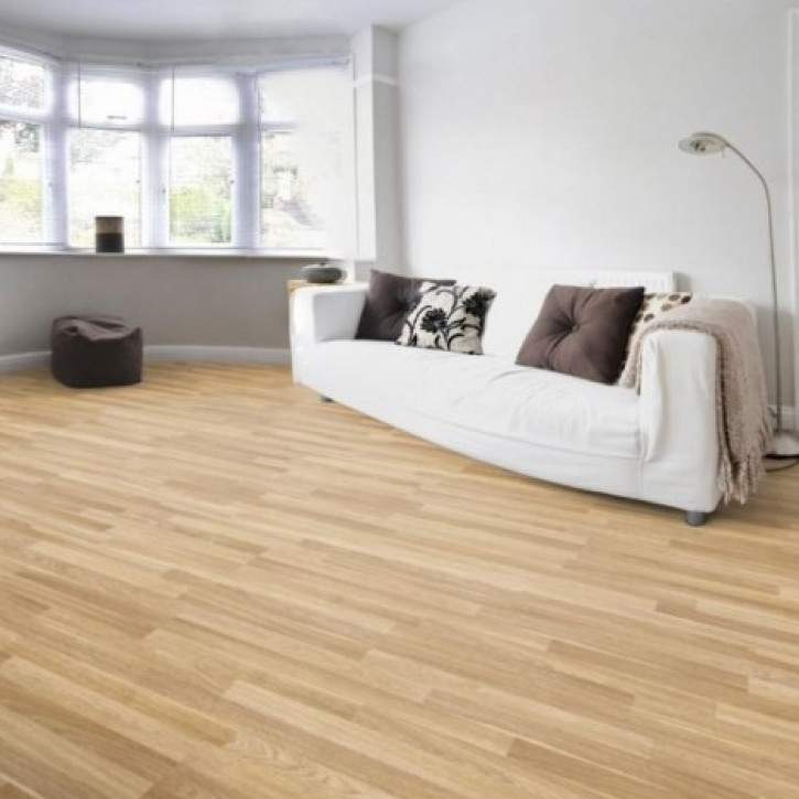 Panele laminowane D2304 Kronostar Grunhof