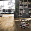 Panele laminowane D2304 Kronostar Grunhof