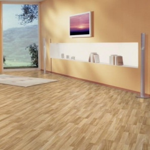 Panele laminowane D2304 Kronostar Grunhof