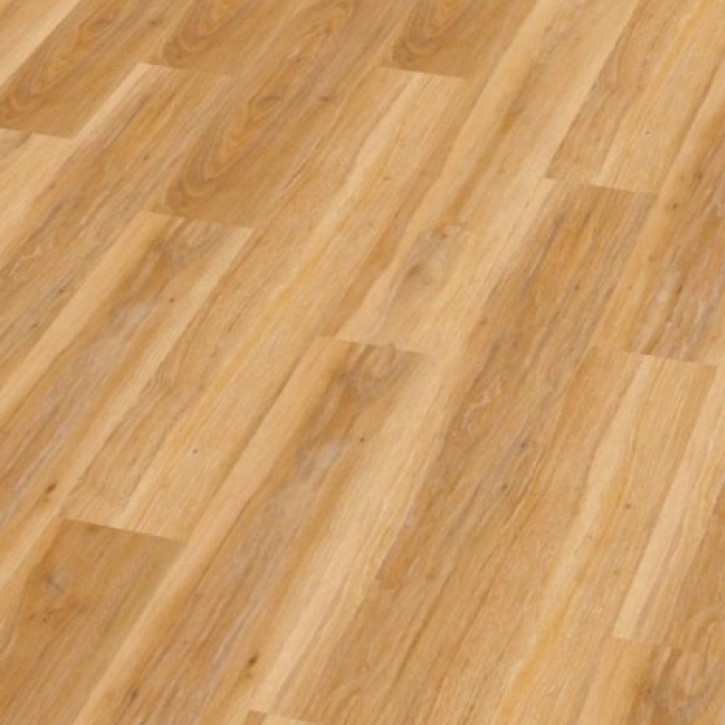 Panele laminowane 5015 Kronostar