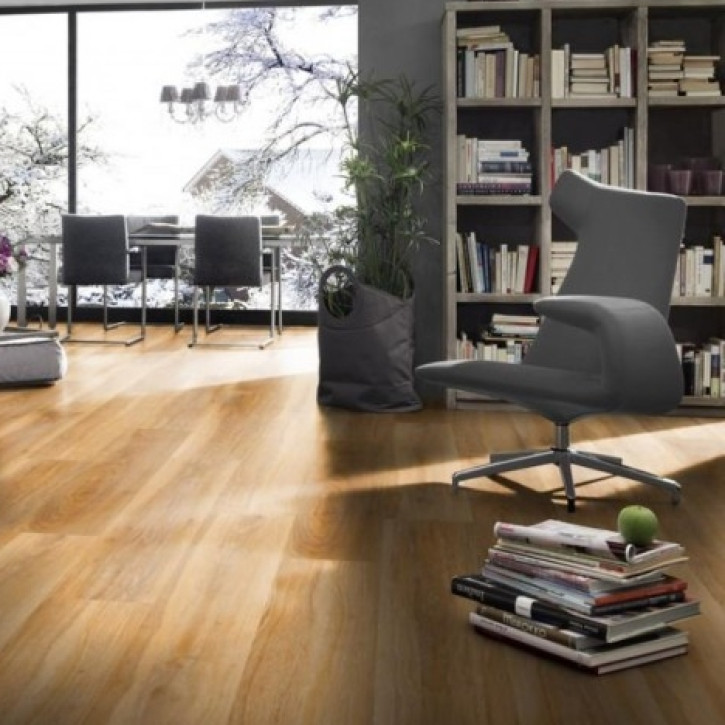 Panele laminowane 5015 Kronostar