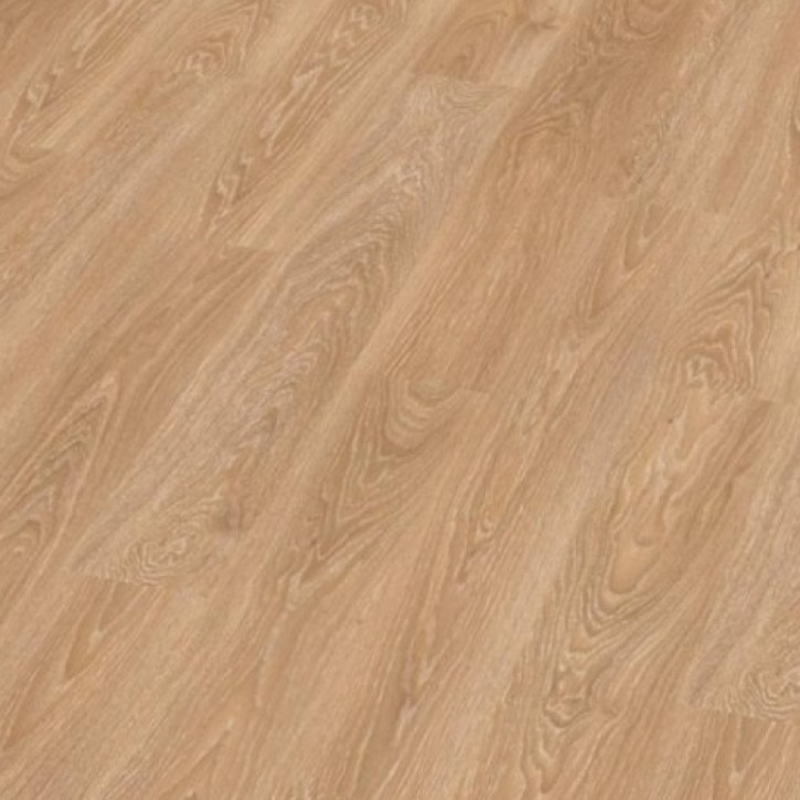 Panele laminowane 2413 Kronostar