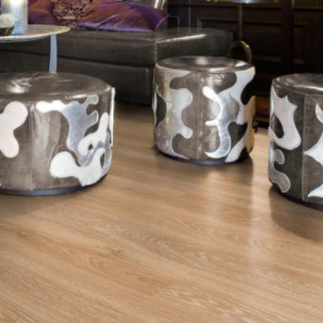 Panele laminowane 2413 Kronostar 