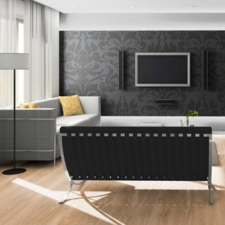 Panele laminowane 2413 Kronostar