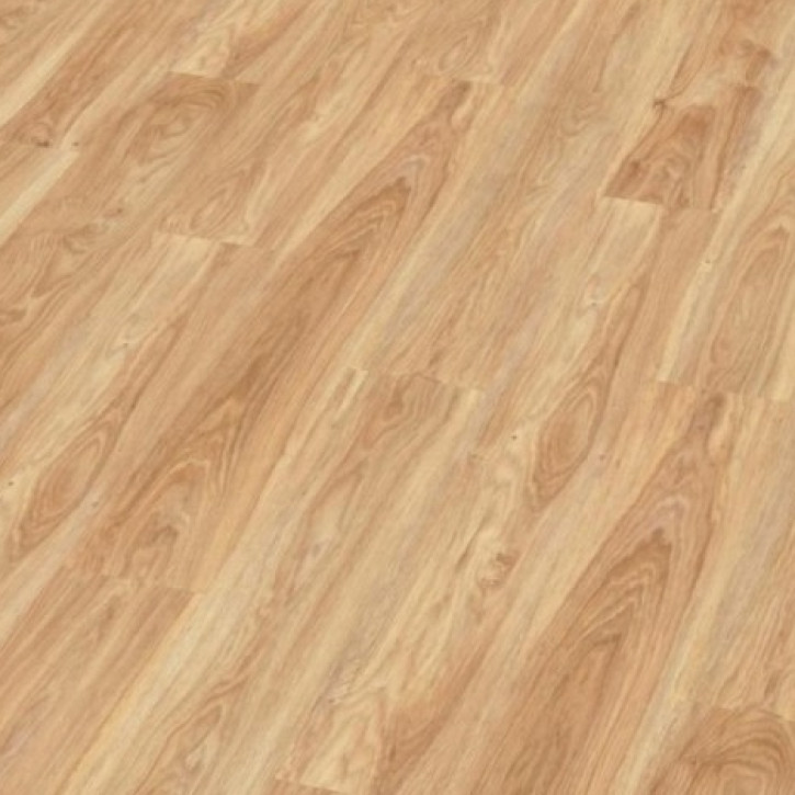 Panele laminowane 2717 Kronostar