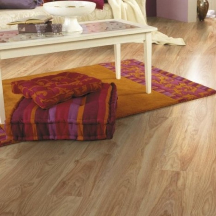 Panele laminowane 2717 Kronostar