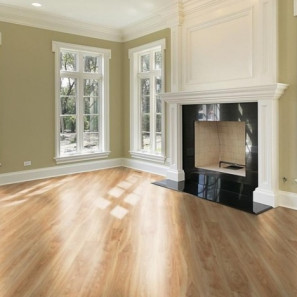 Panele laminowane 2717 Kronostar 