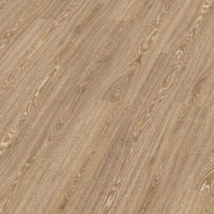 Panele laminowane 8147 Kronostar