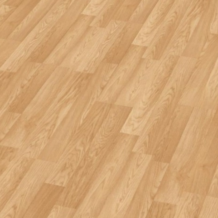 Panele laminowane D644 Kronostar