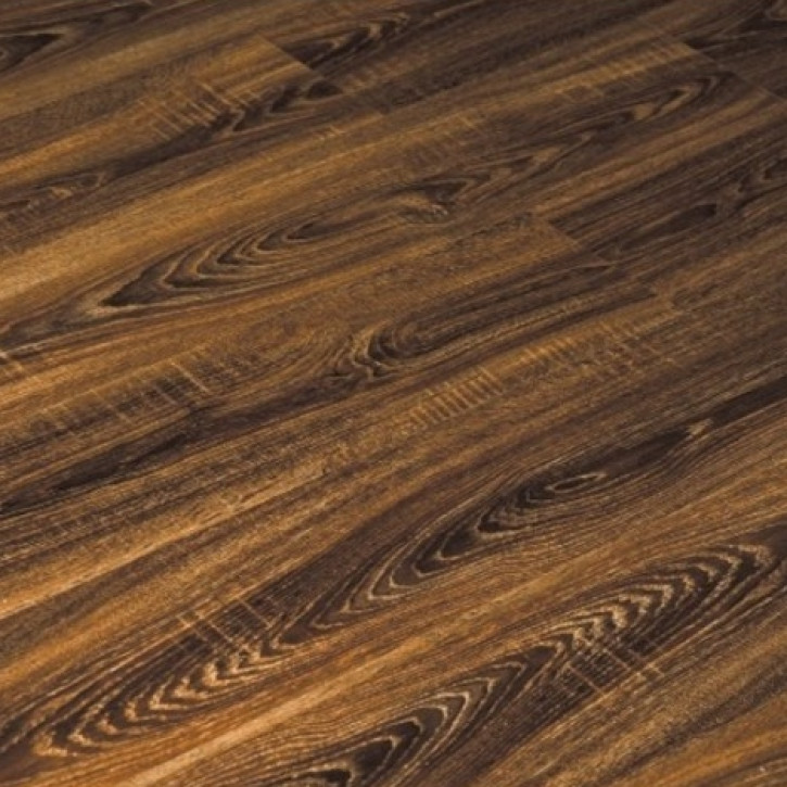 Panele laminowane 8046 Tower Floor