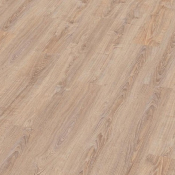 Panele laminowane 2987 Kronostar