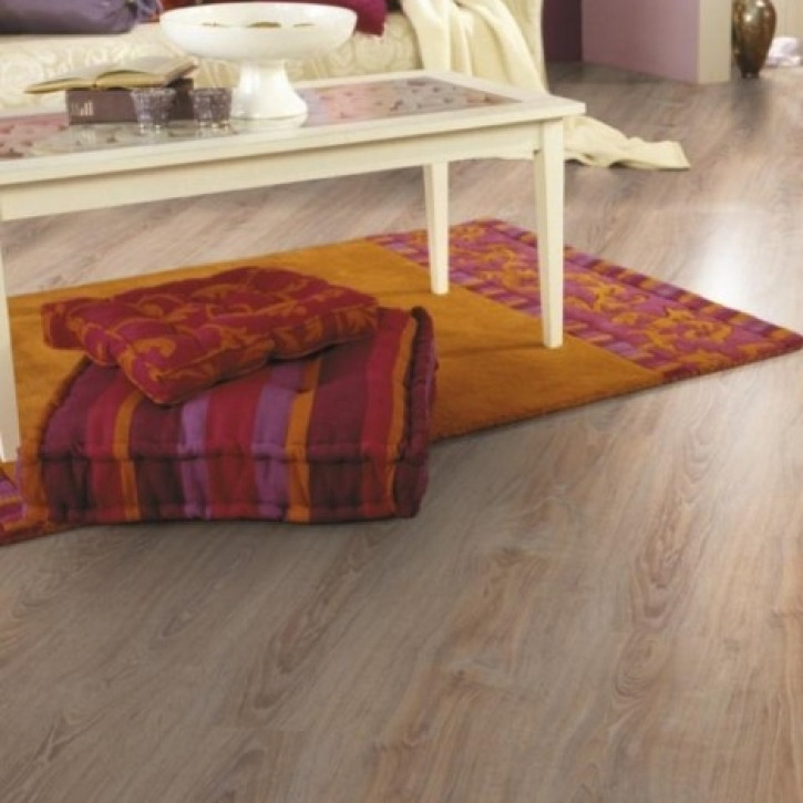 Panele laminowane 2987 Kronostar