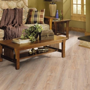 Panele laminowane 2987 Kronostar 