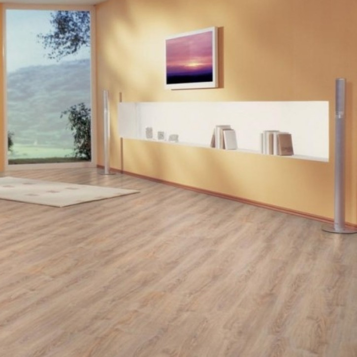 Panele laminowane 2987 Kronostar