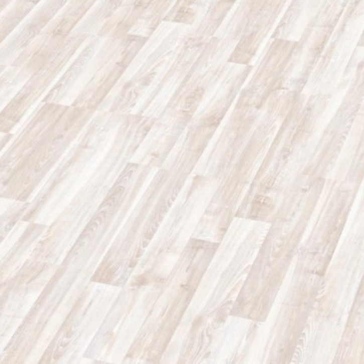 Panele laminowane D3007 Kronostar Grunhof